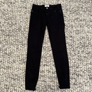 Frame Le Skinny de Jeanne